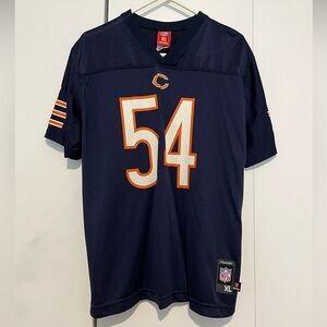 Chicago Bears Jersey